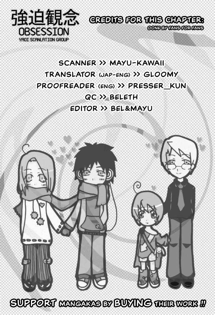Page 1 Chapter 4 Loveless