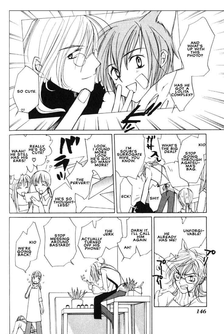 Page 31 Chapter 4 Loveless
