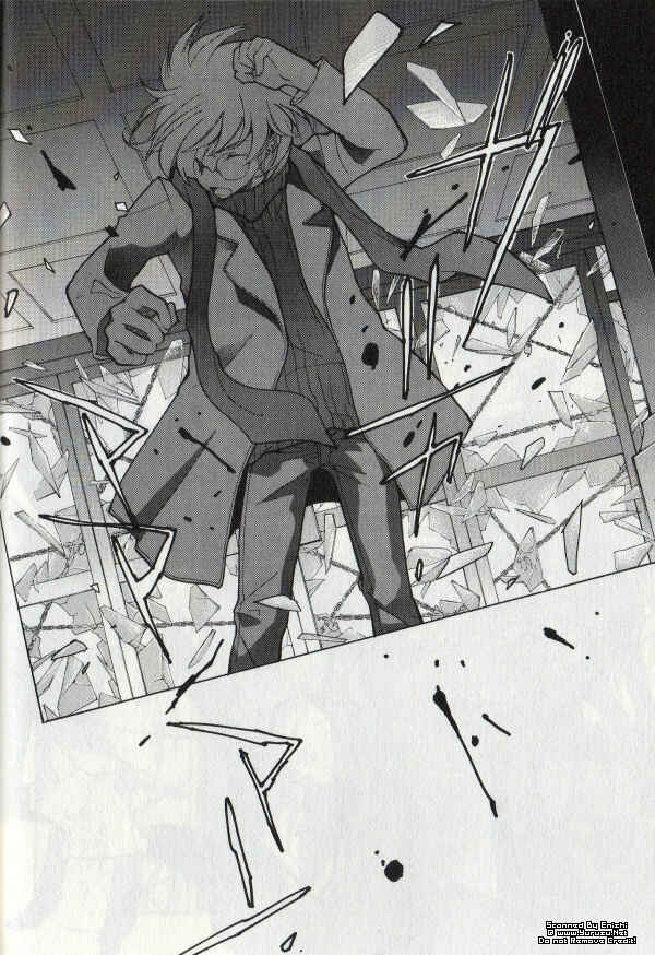 Page 14 Chapter 47 Loveless