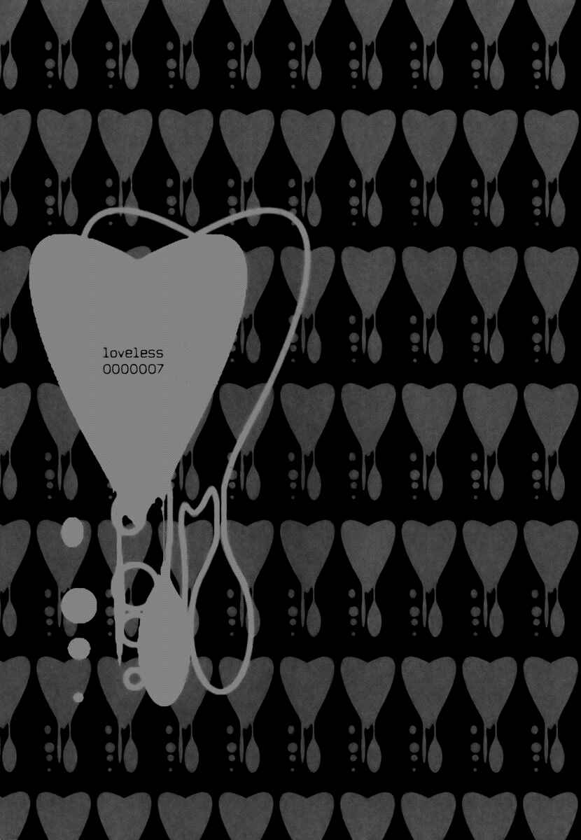 Page 3 Chapter 51.5 Loveless