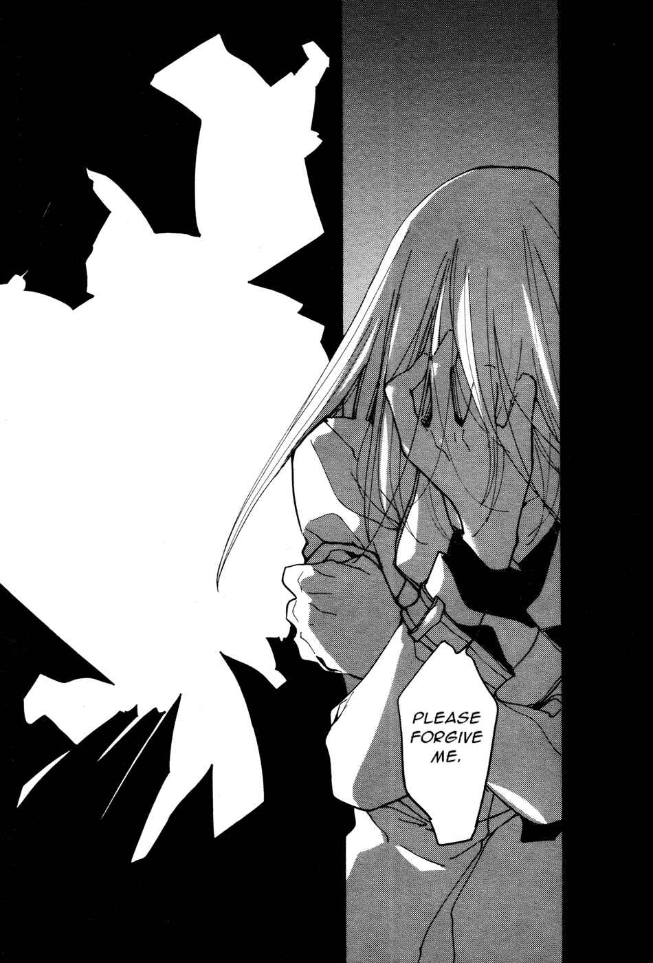 Page 8 Chapter 62 Loveless