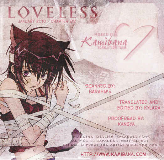 Page 14 Chapter 82 Loveless
