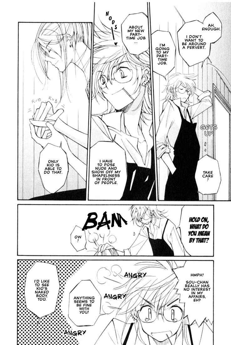 Page 13 Chapter 5 Loveless