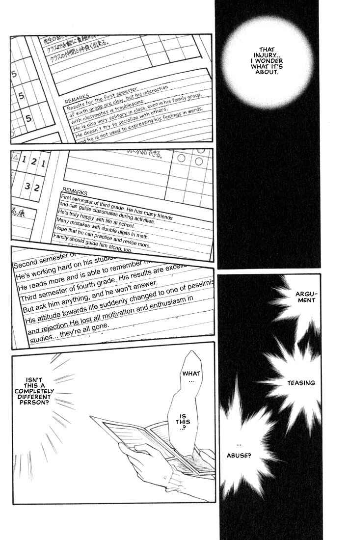 Page 39 Chapter 5 Loveless