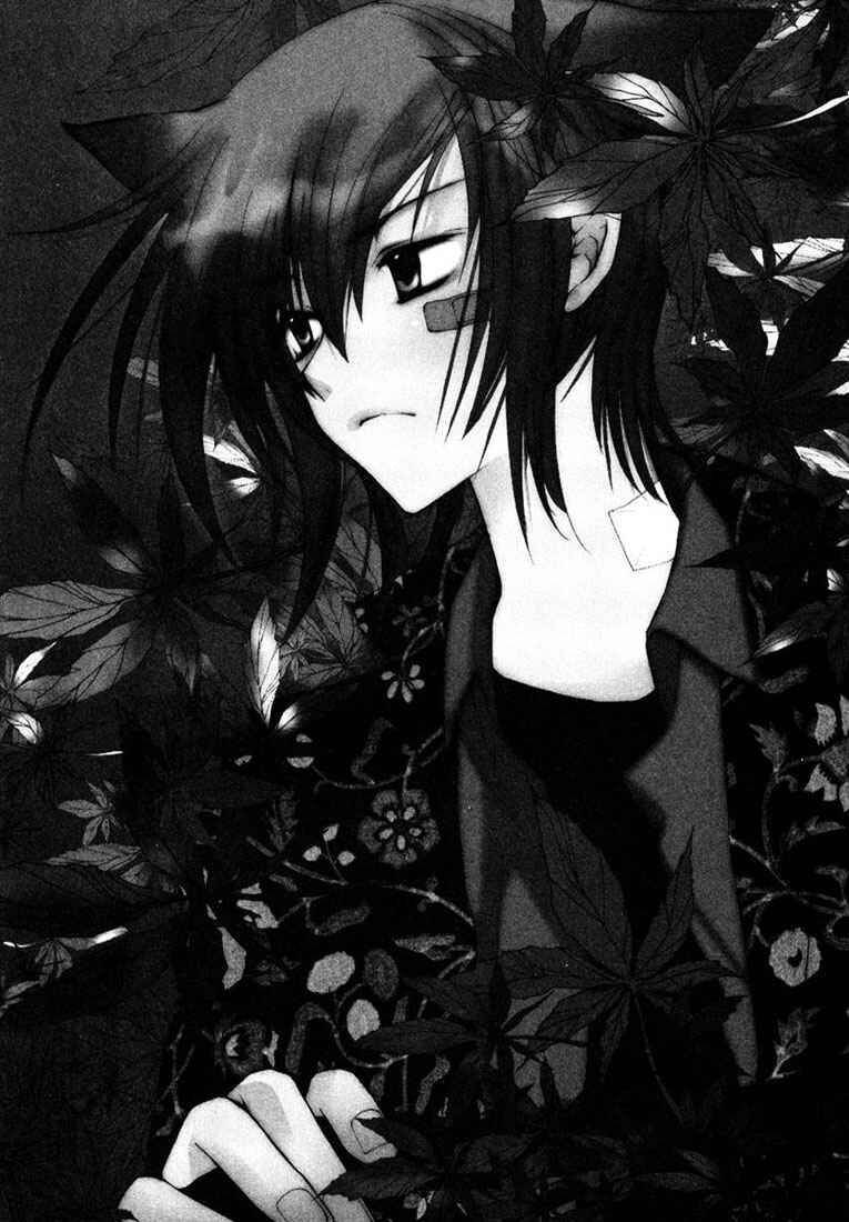 Page 12 Chapter 10 Loveless