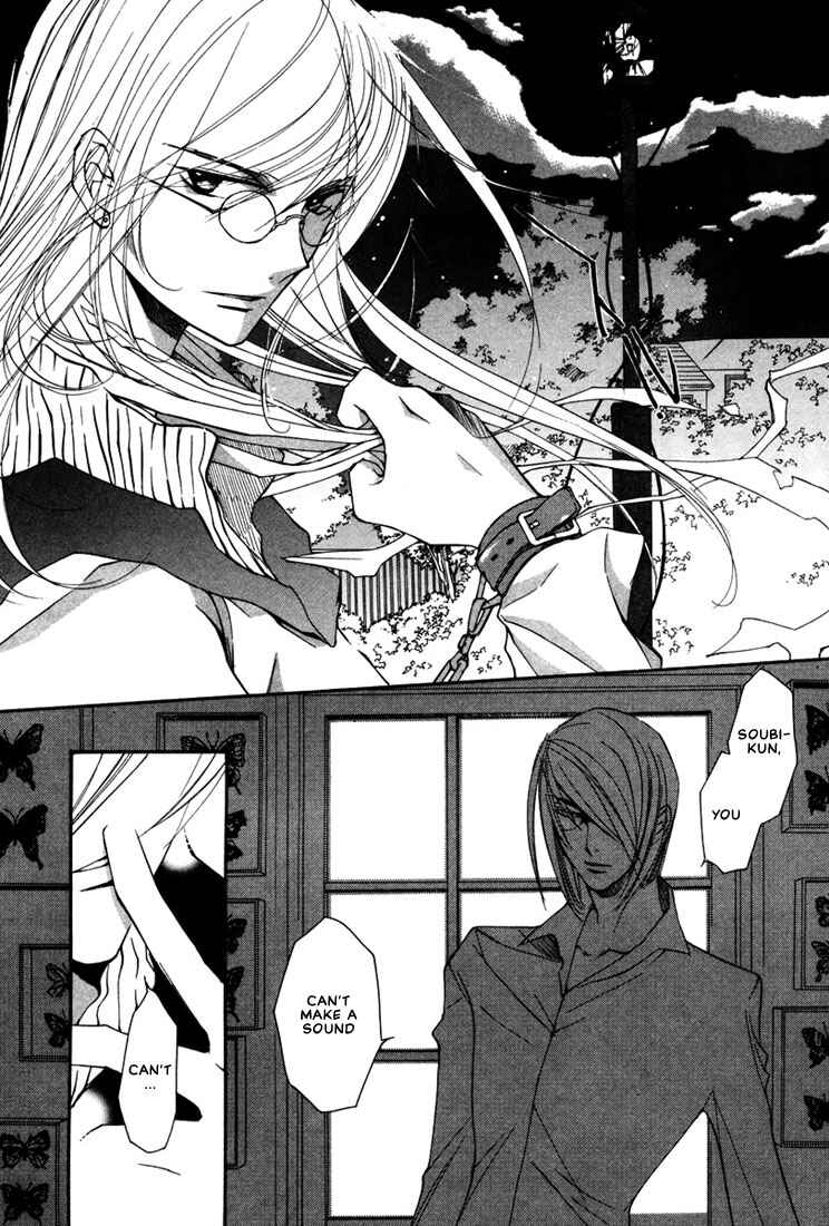 Page 15 Chapter 10 Loveless