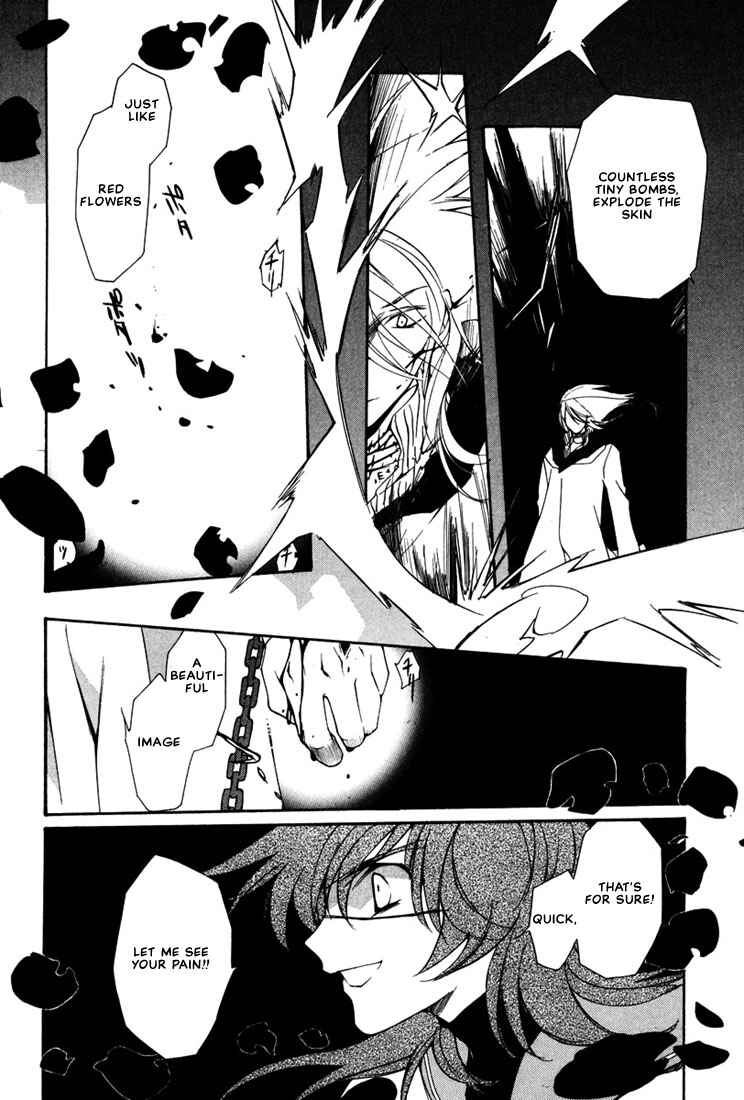 Page 19 Chapter 10 Loveless