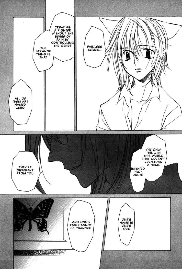 Page 22 Chapter 10 Loveless