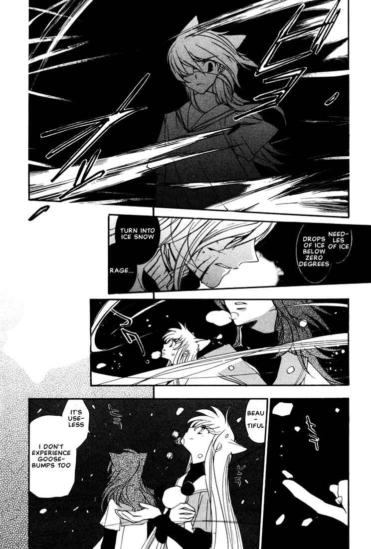 Page 26 Chapter 10 Loveless