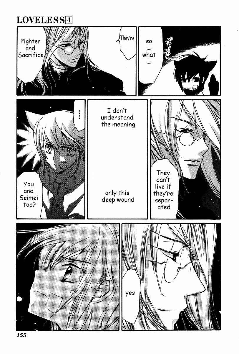 Page 30 Chapter 26 Loveless