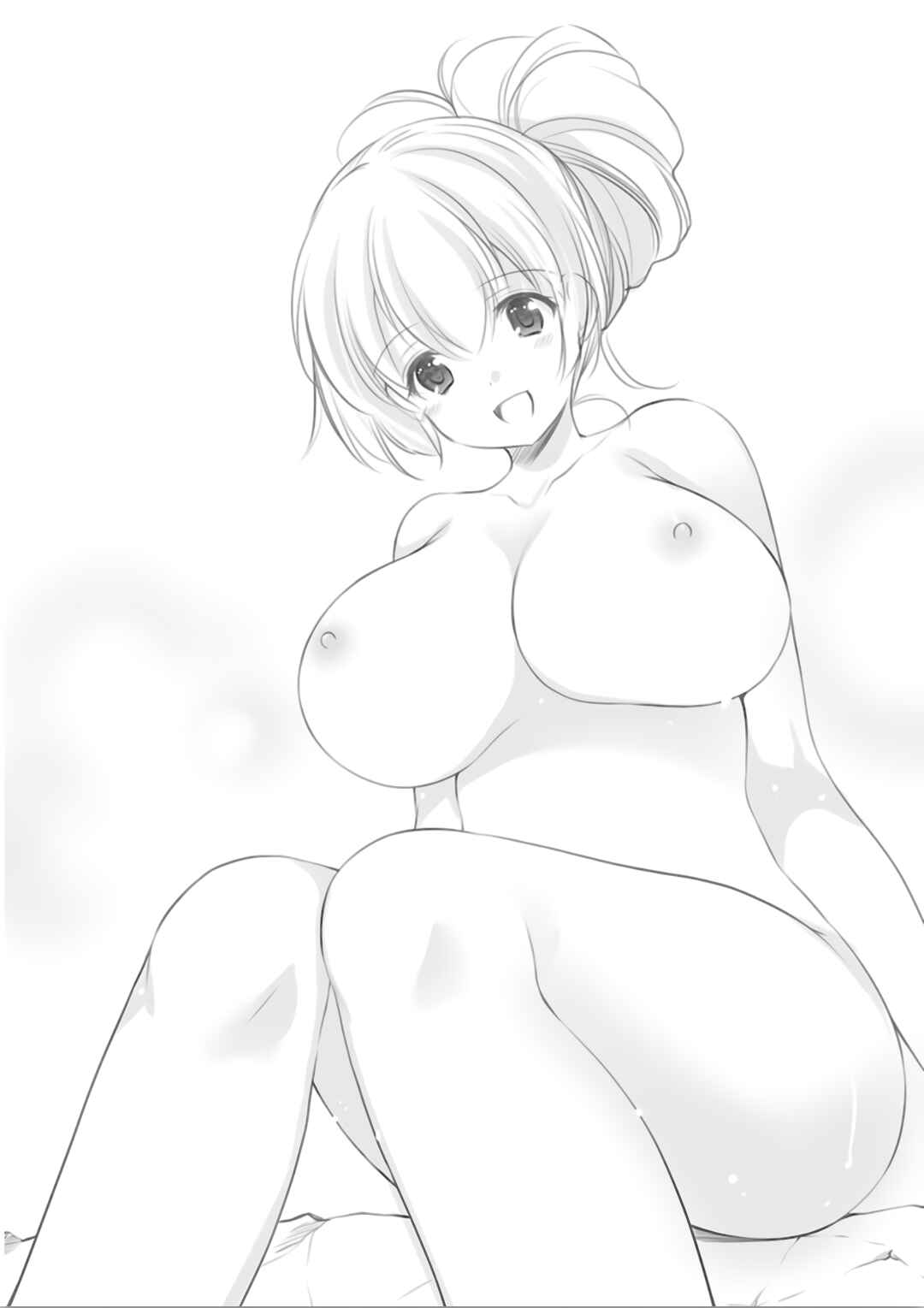 Page 29 Chapter 7 Hoshihimemura no Naishobanashi