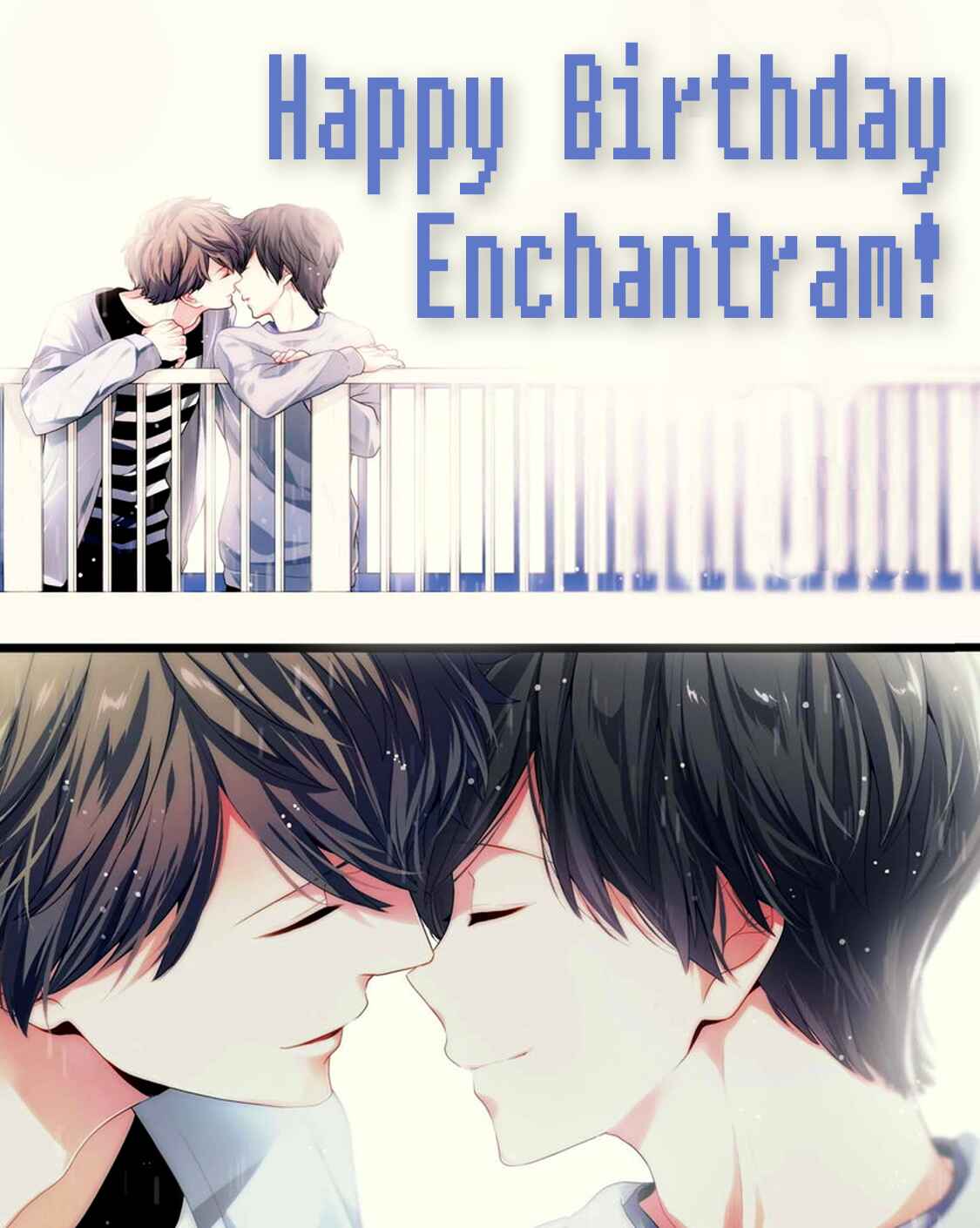 Page 26 Chapter 17 Chi to Chocolate