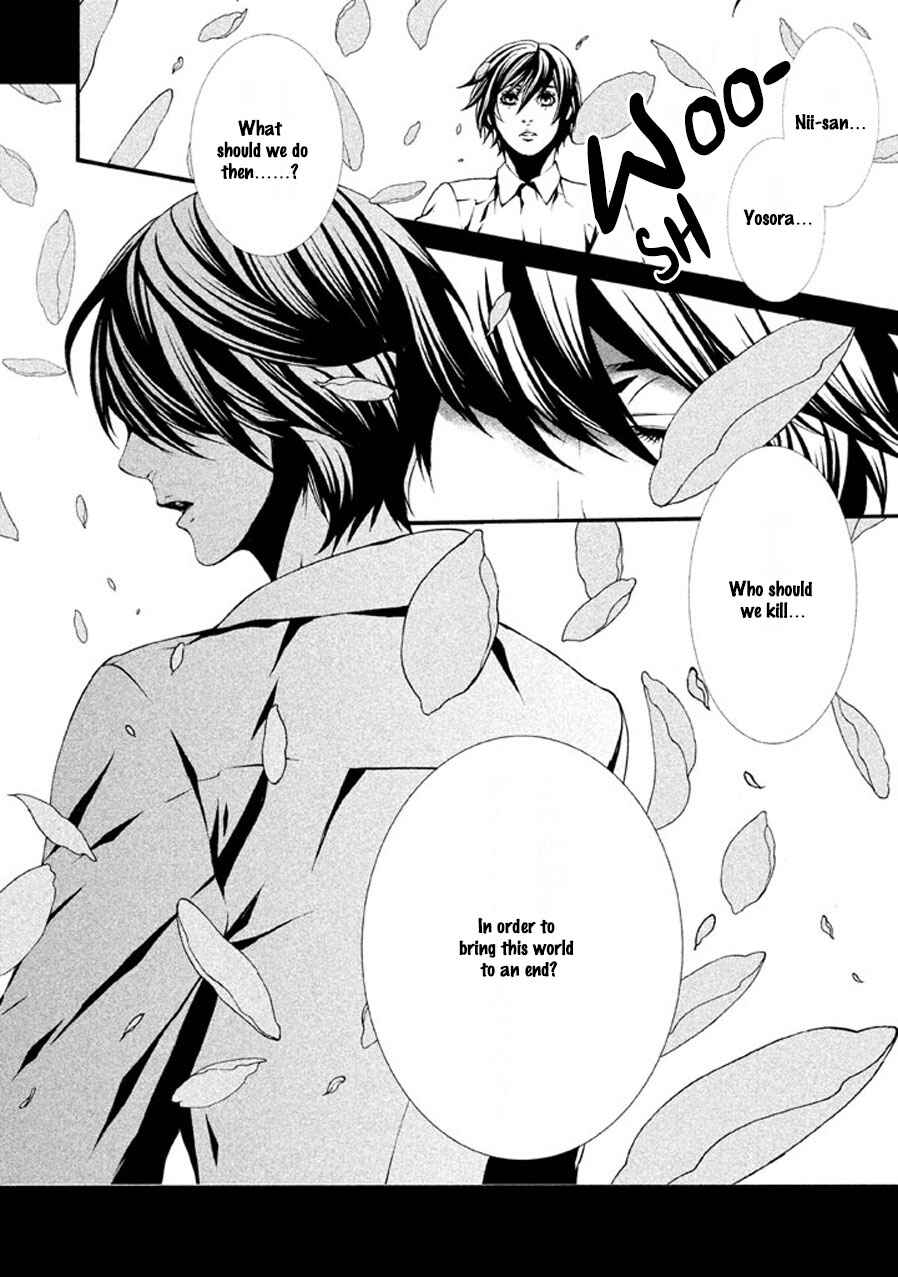 Page 21 Chapter 6 Chi to Chocolate