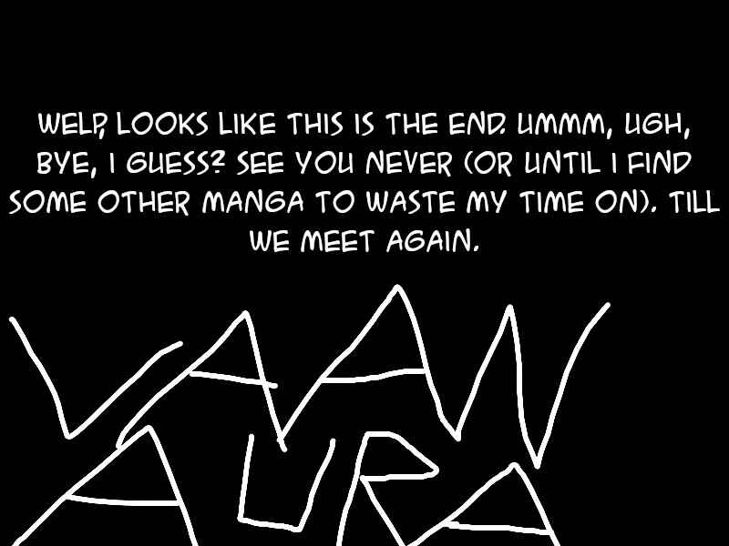 Page 34 Chapter 12 Meitantei no Jouken