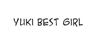 Page 29 Chapter 7 Meitantei no Jouken