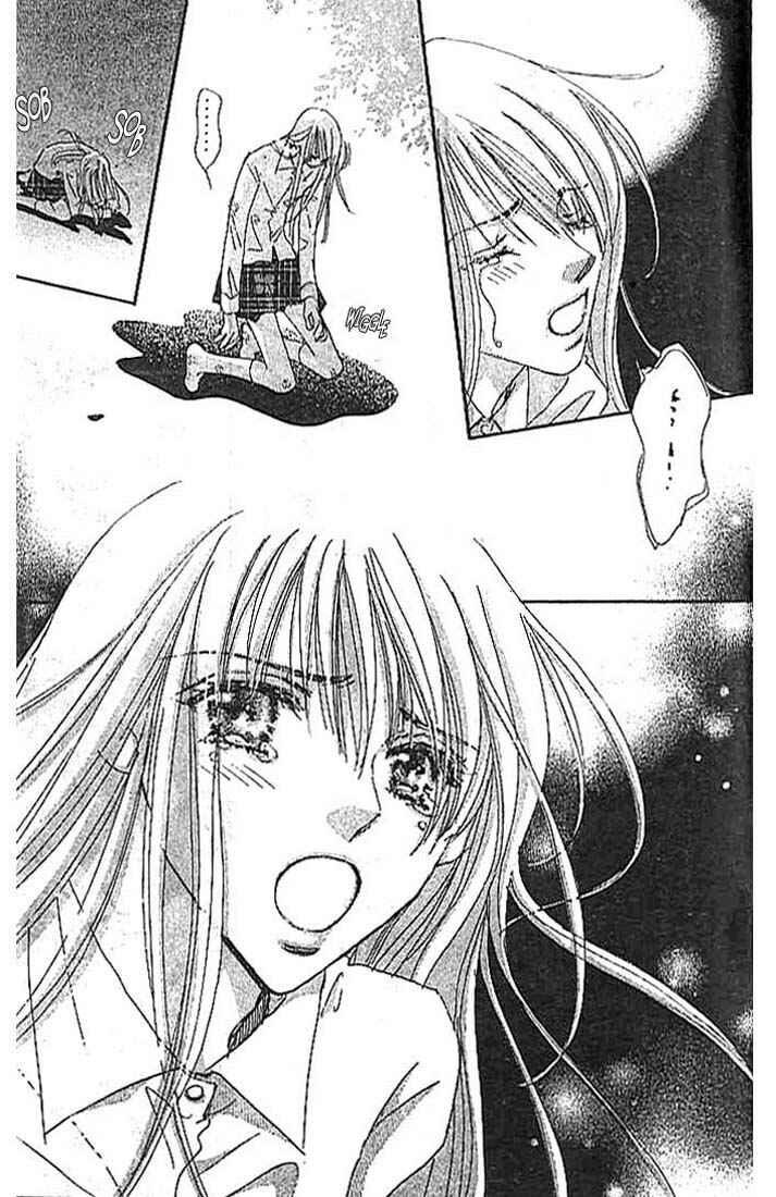 Page 21 Chapter 2 Citrus Eyes