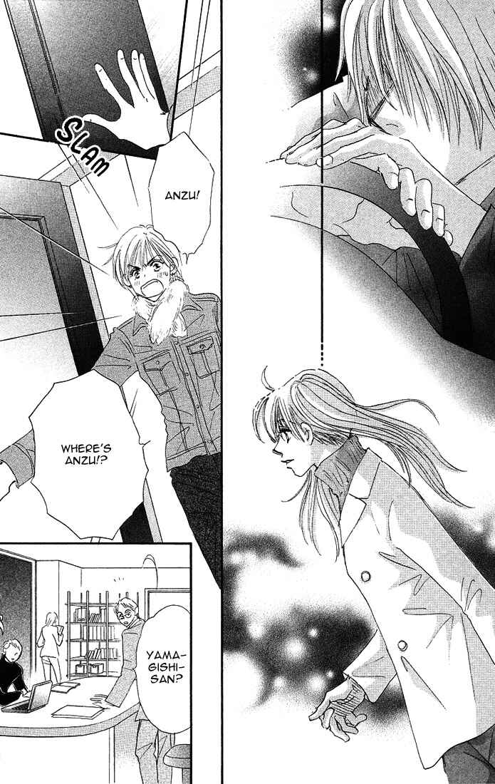Page 24 Chapter 4 Citrus Eyes