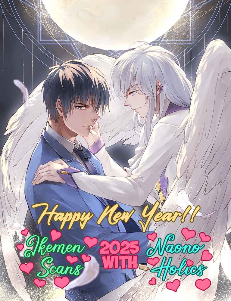 Page 1 Chapter Unknown_af0f Kinou Nani Tabeta? - Kenji to Shiro-san (Doujinshi)