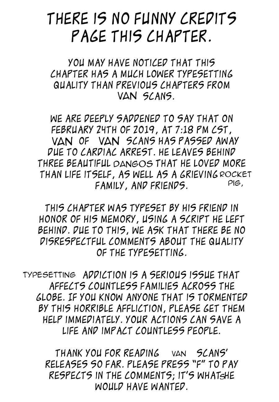 Page 21 Chapter 12 Oni no Youna LoveCome