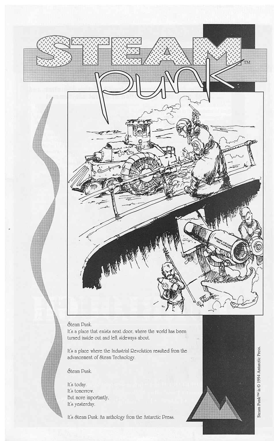 Page 29 Chapter 4 Golden Warrior Iczer-One