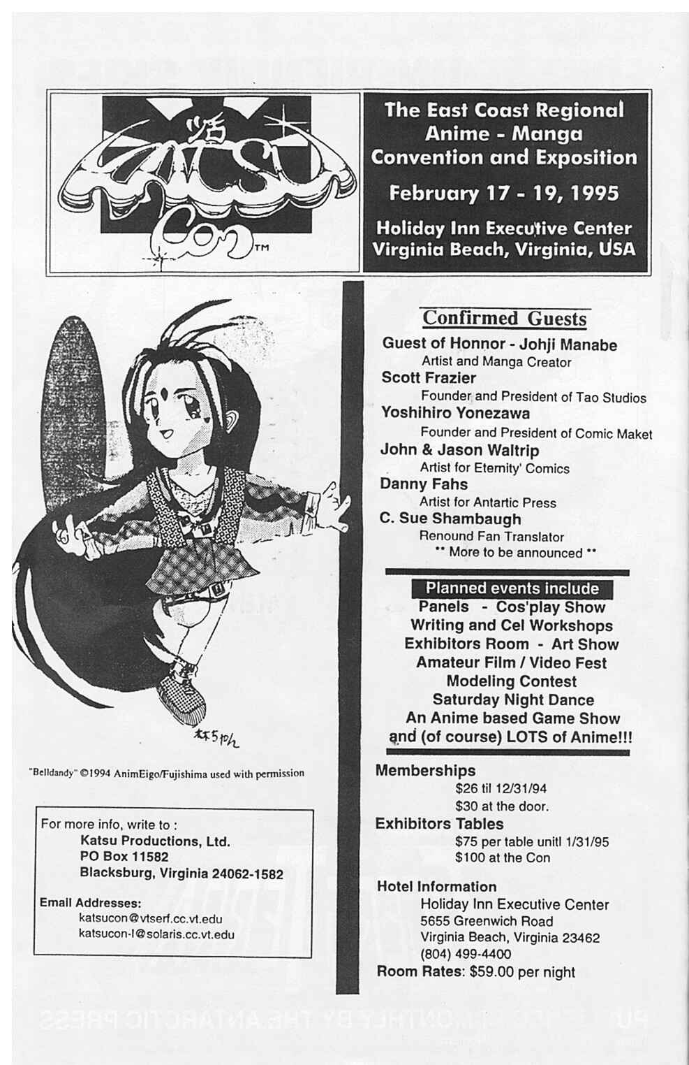 Page 31 Chapter 4 Golden Warrior Iczer-One