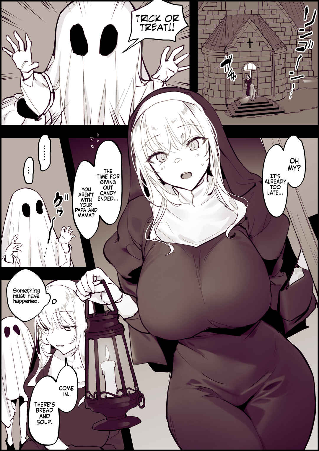 Page 2 Chapter Unknown_ba20 Trick or Treat 2022