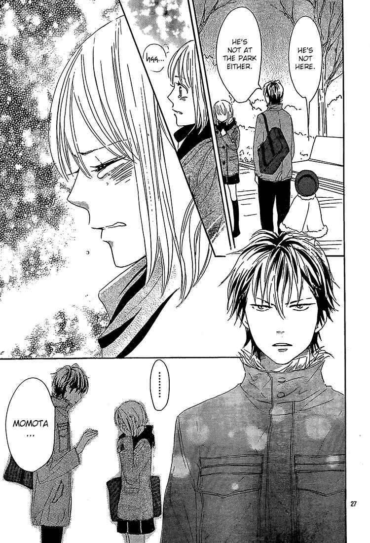Page 27 Chapter 3 Romantic Cider