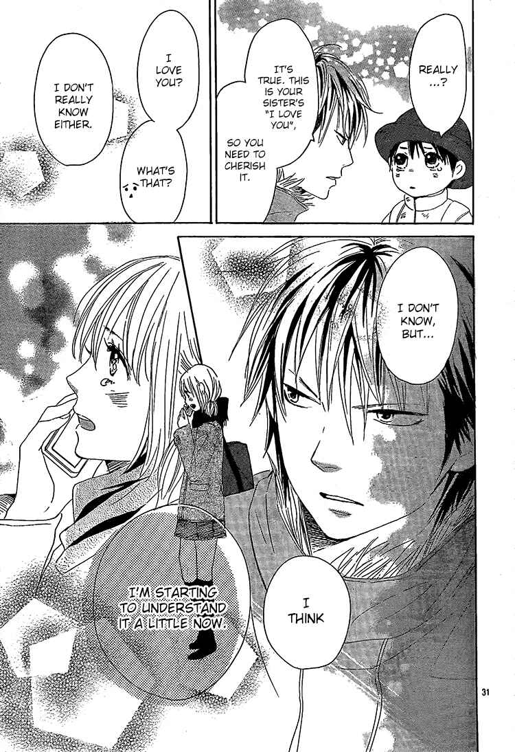 Page 31 Chapter 3 Romantic Cider