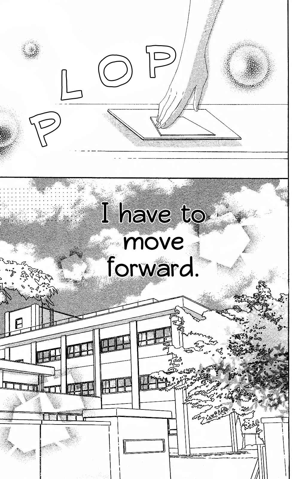 Page 38 Chapter 0 Romantic Cider