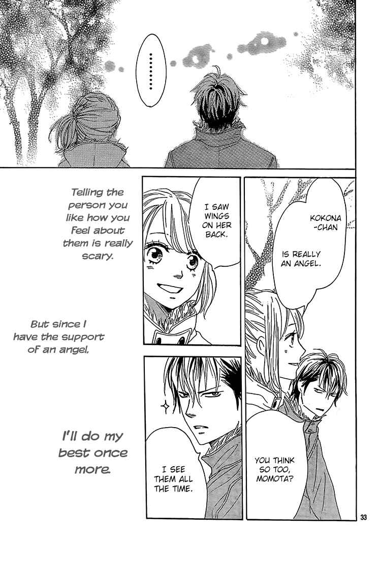 Page 33 Chapter 2 Romantic Cider