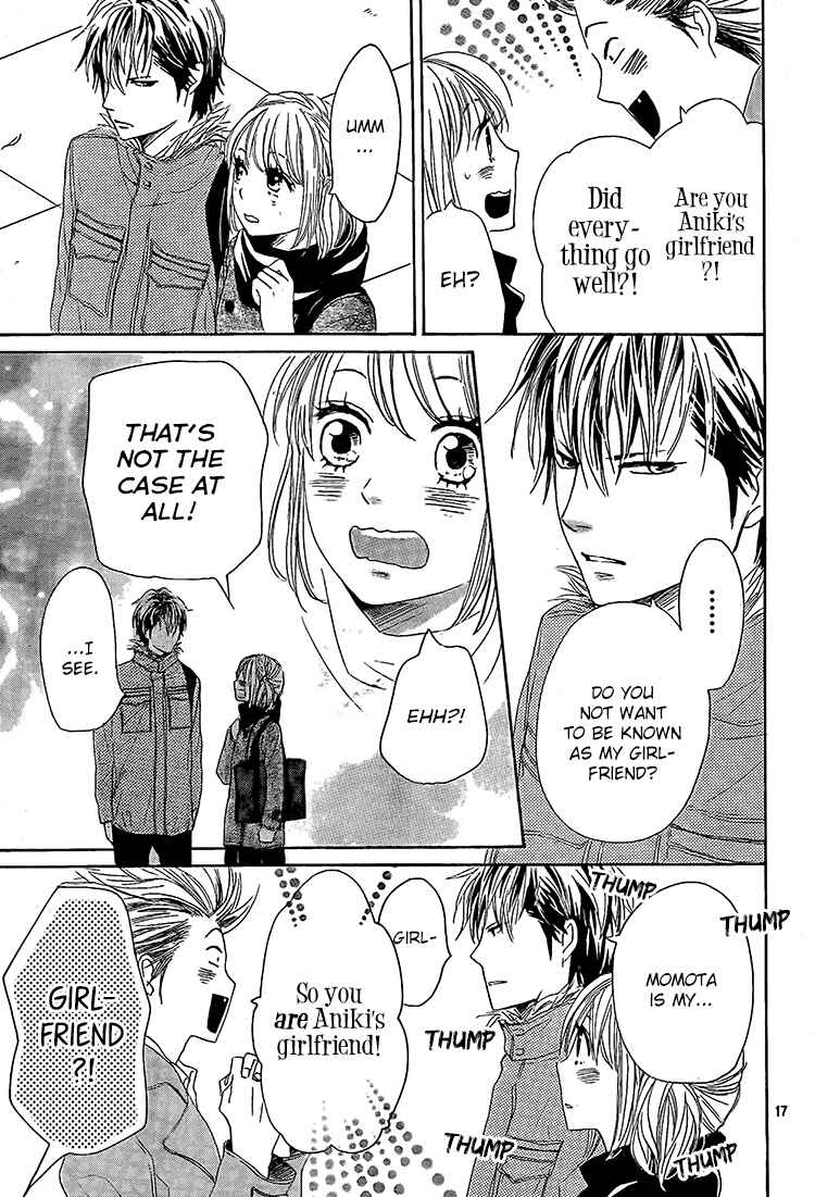 Page 17 Chapter 4 Romantic Cider