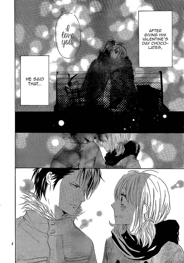 Page 2 Chapter 4 Romantic Cider