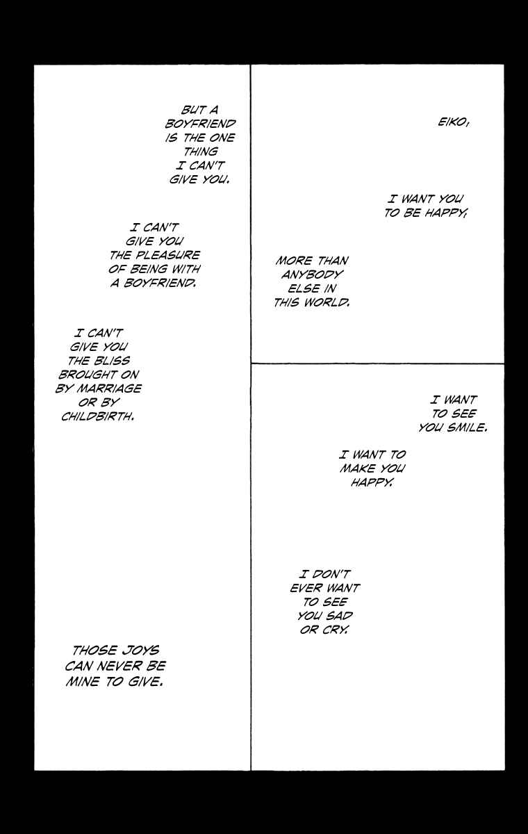 Page 63 Chapter 3 The Secret of Friendship