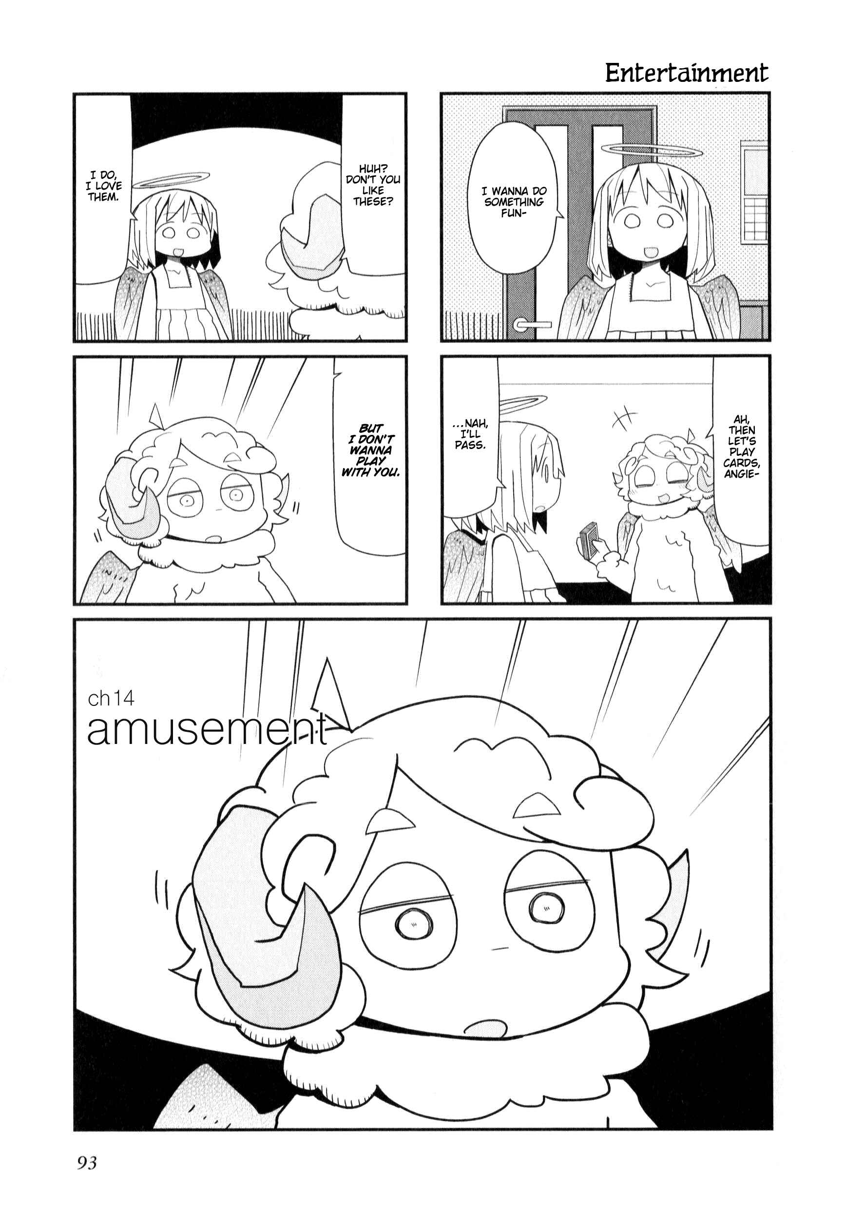 Page 1 Chapter 14 biotop