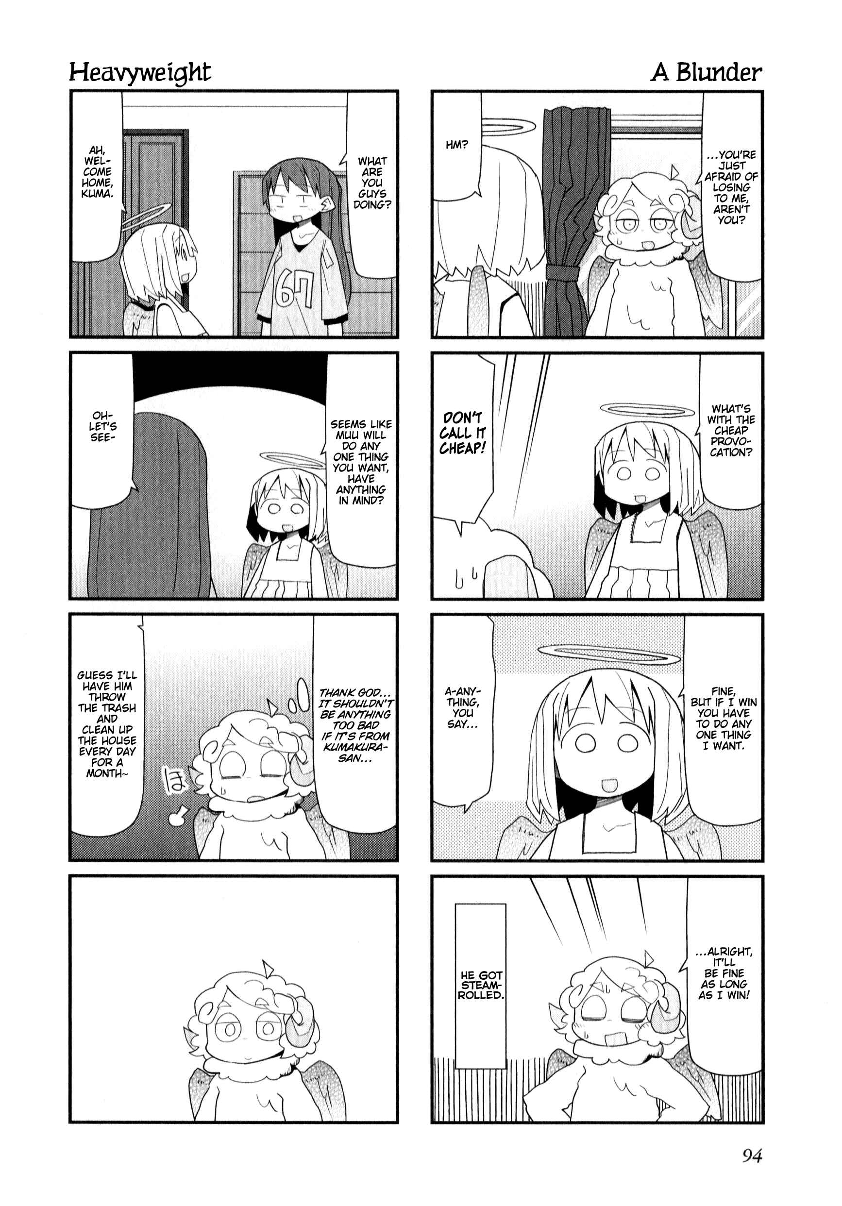 Page 2 Chapter 14 biotop