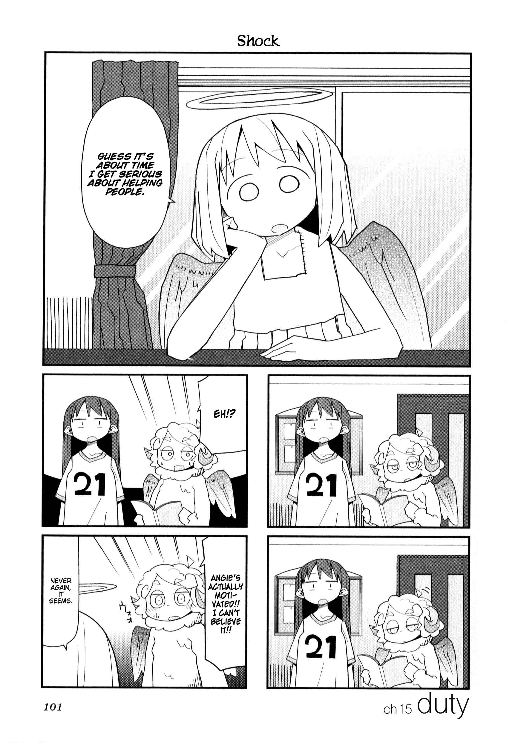 Page 1 Chapter 15 biotop