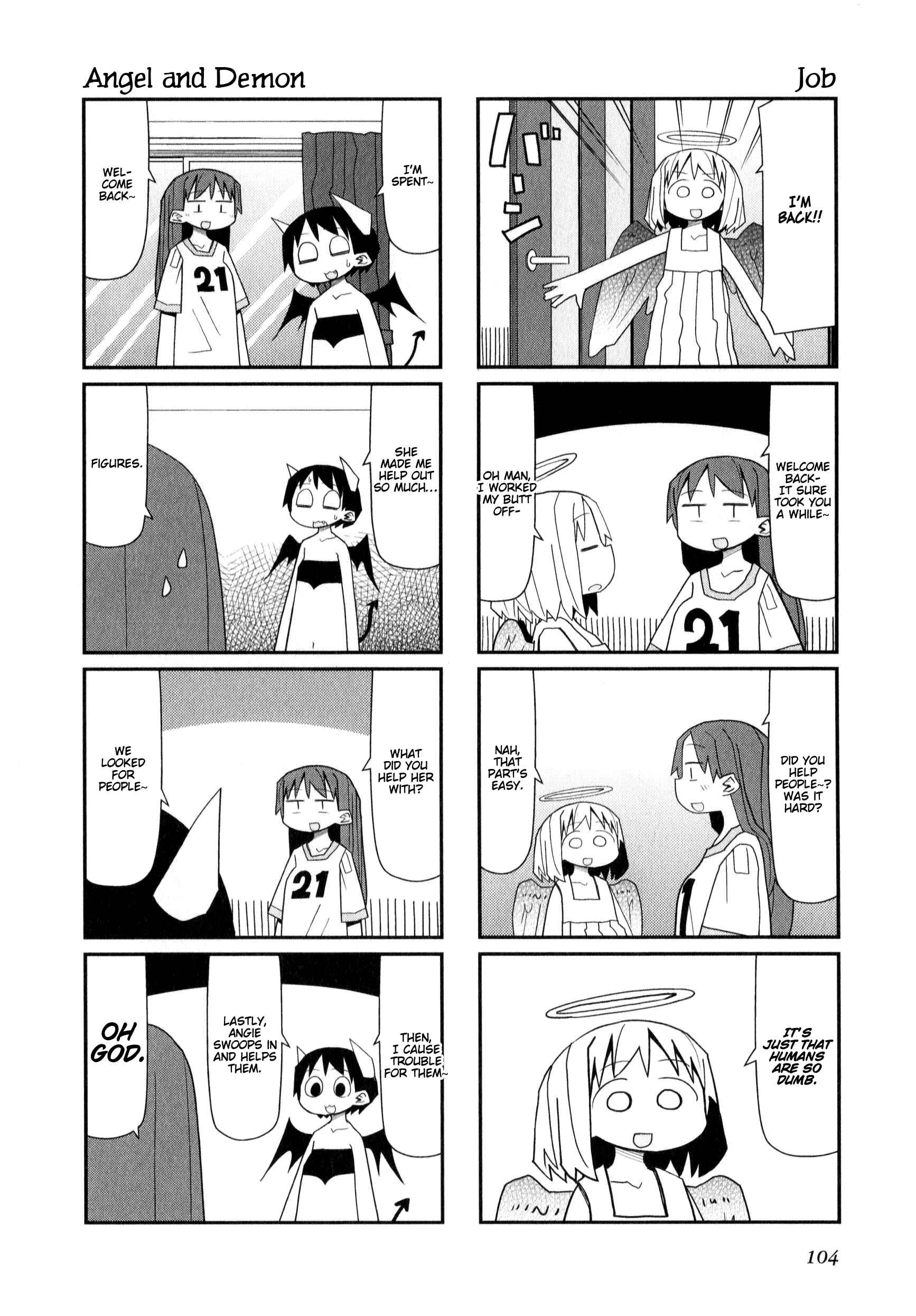 Page 4 Chapter 15 biotop