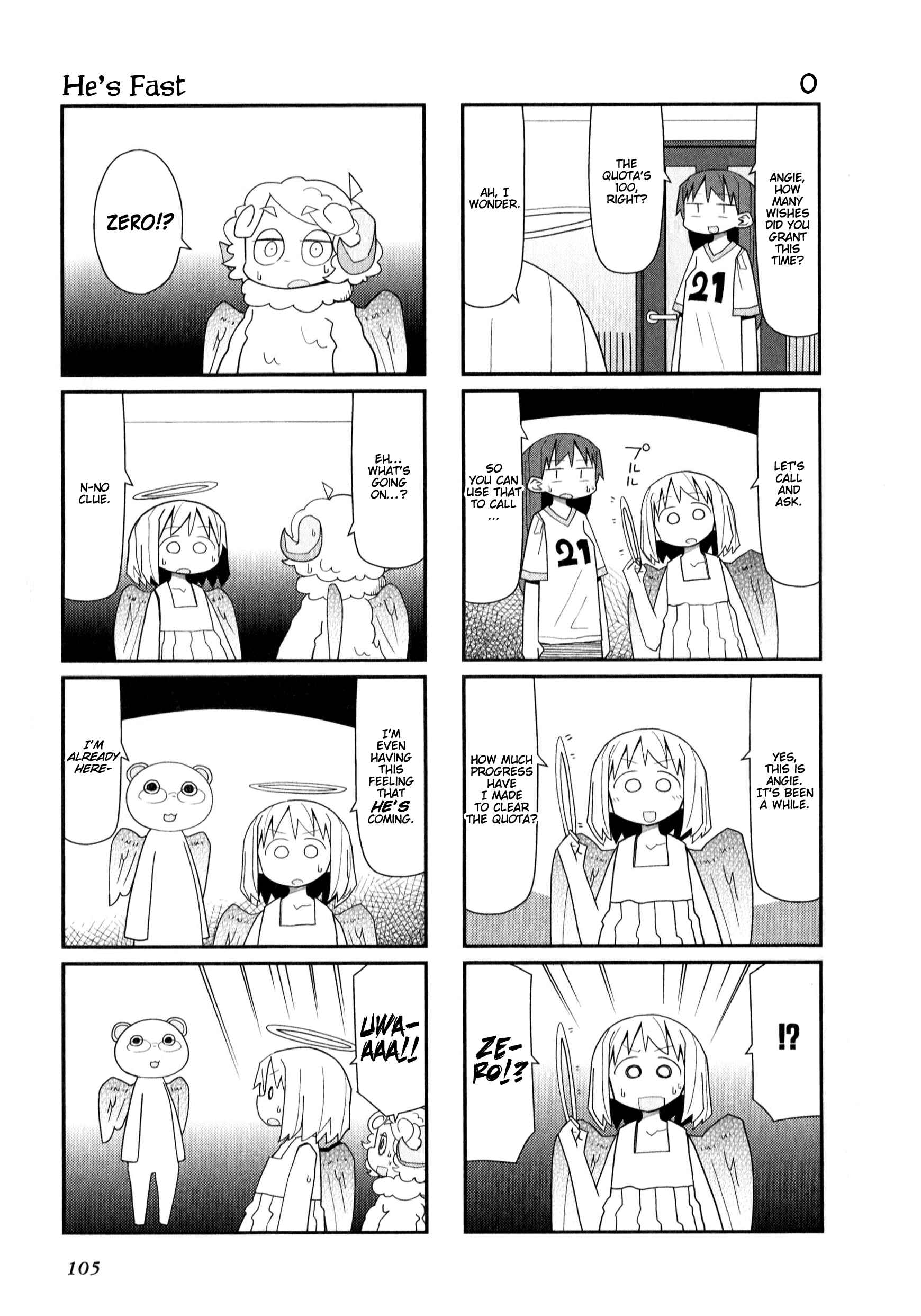 Page 5 Chapter 15 biotop