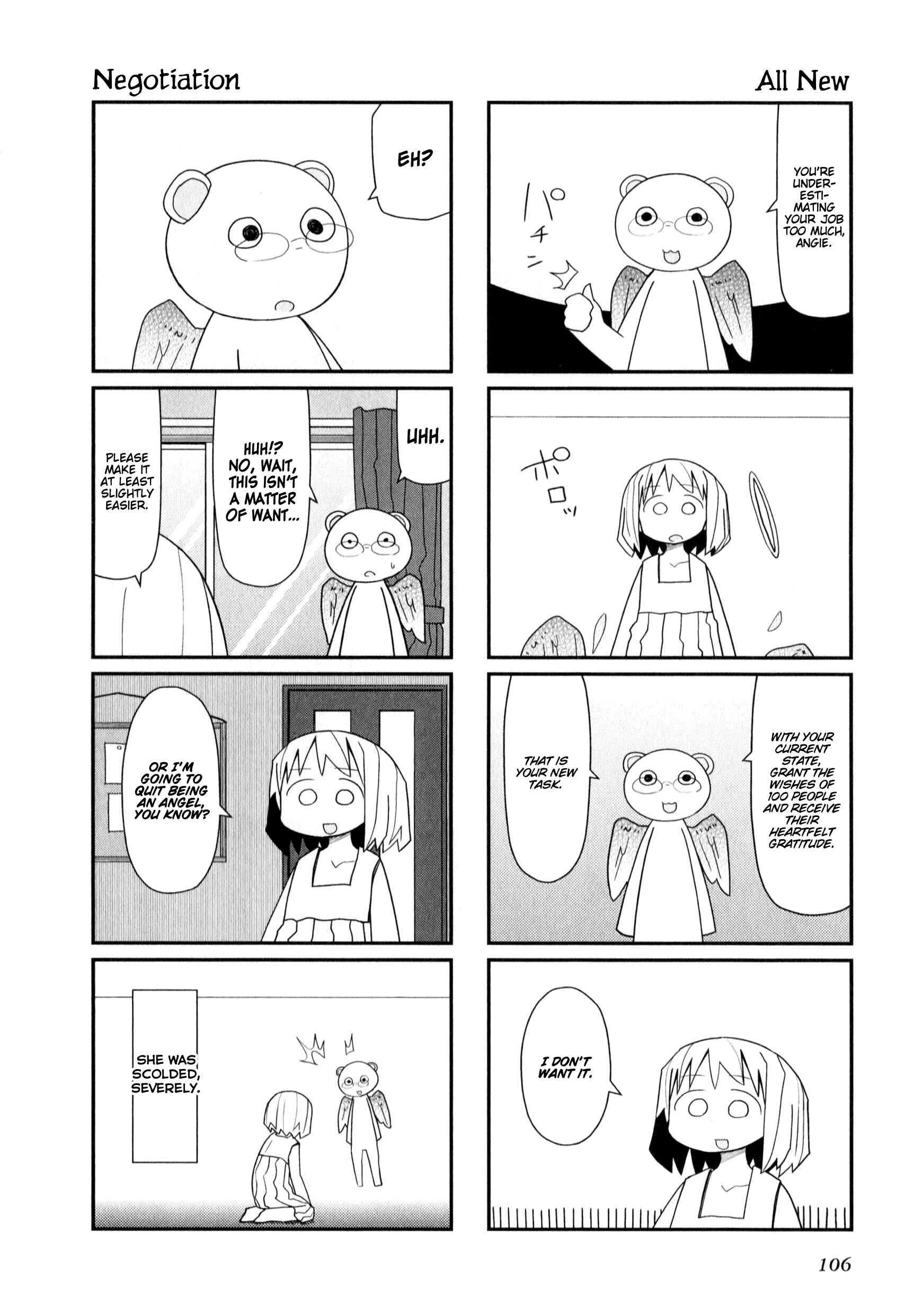 Page 6 Chapter 15 biotop