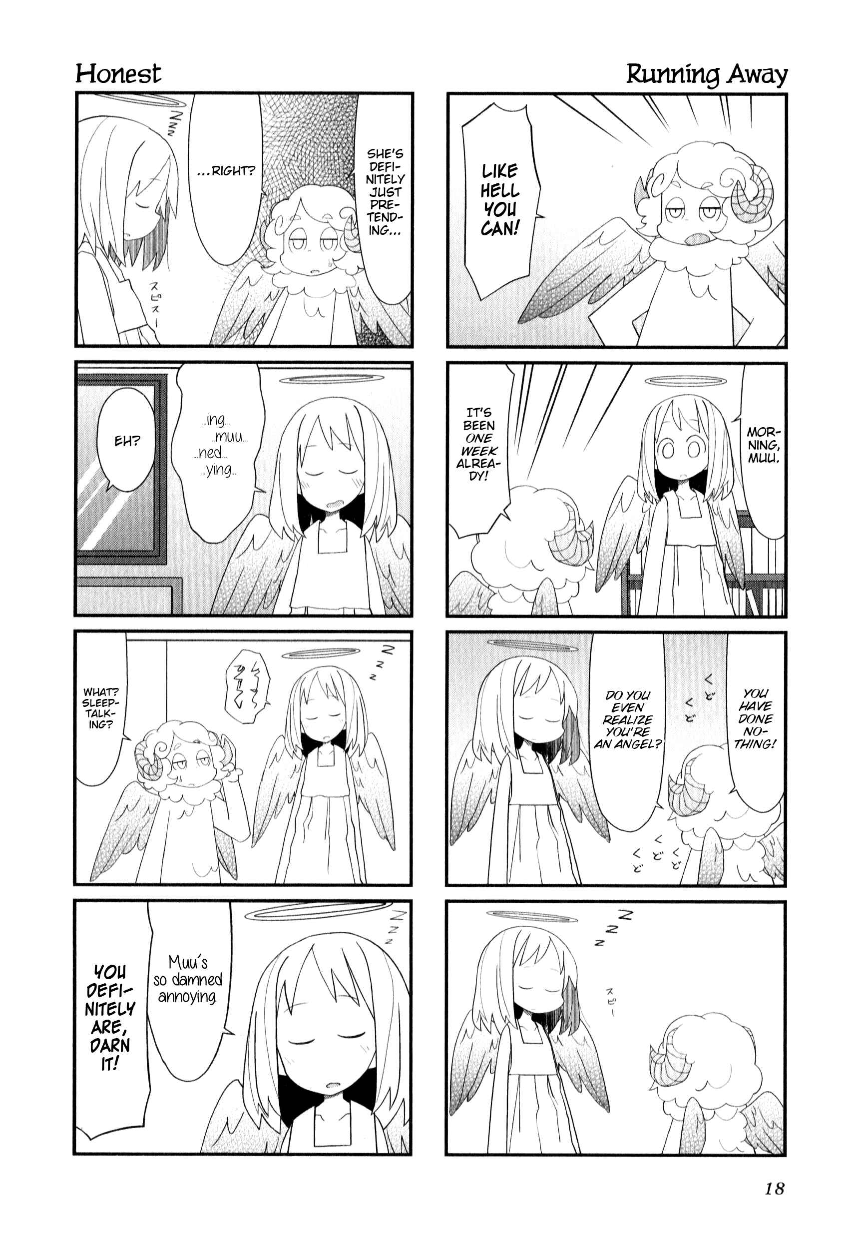Page 2 Chapter 3 biotop