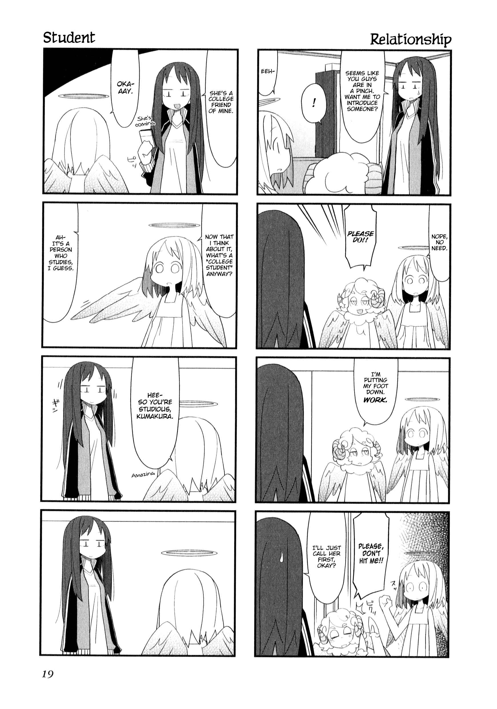 Page 3 Chapter 3 biotop