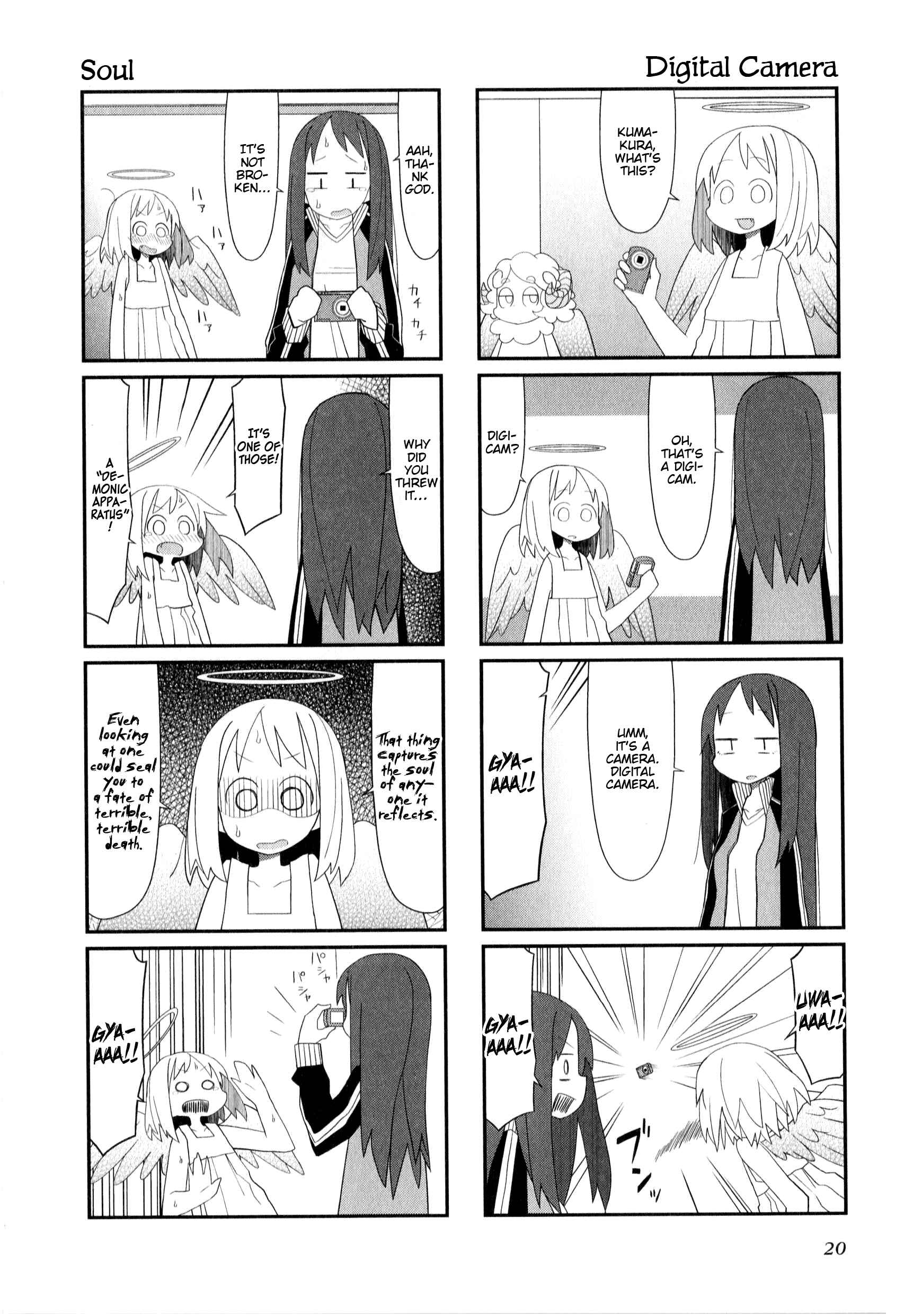 Page 4 Chapter 3 biotop