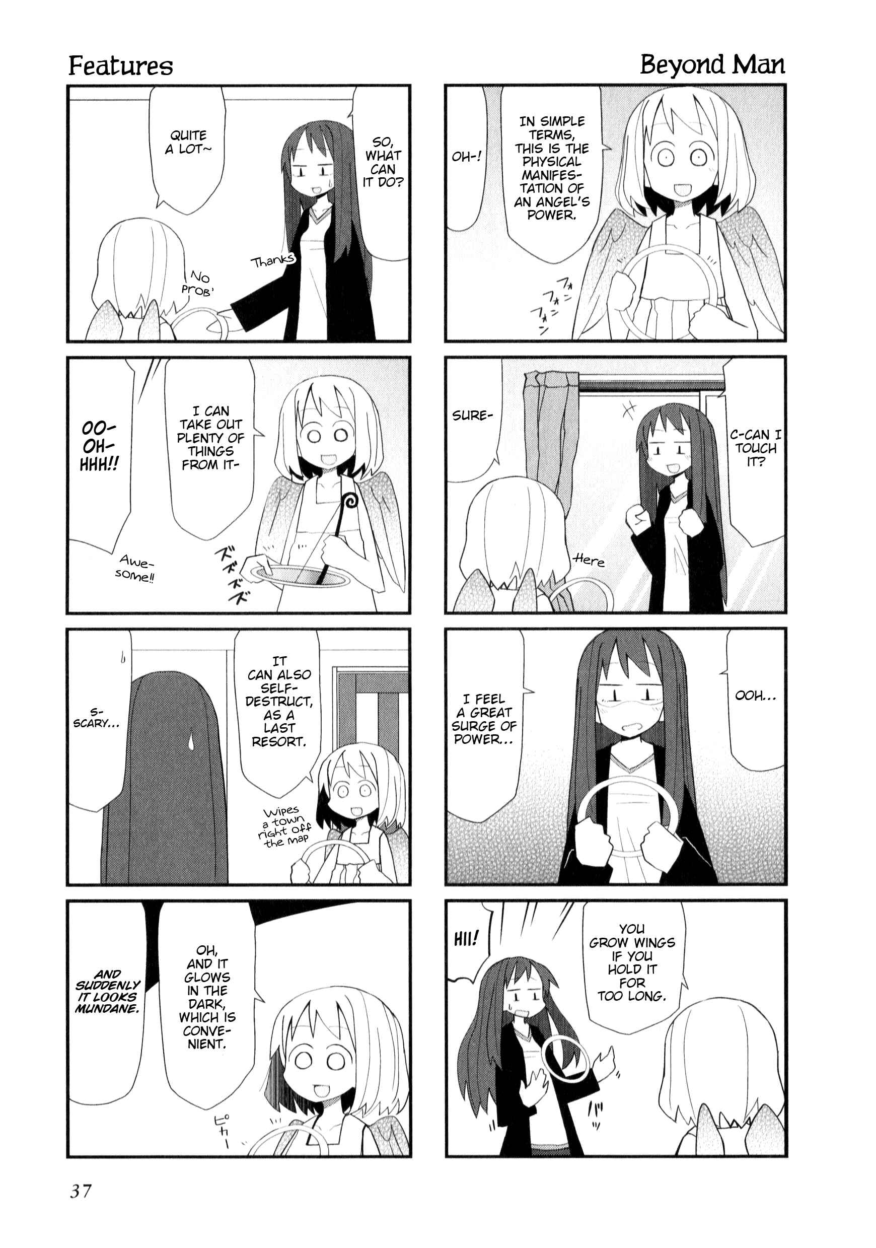 Page 5 Chapter 5 biotop