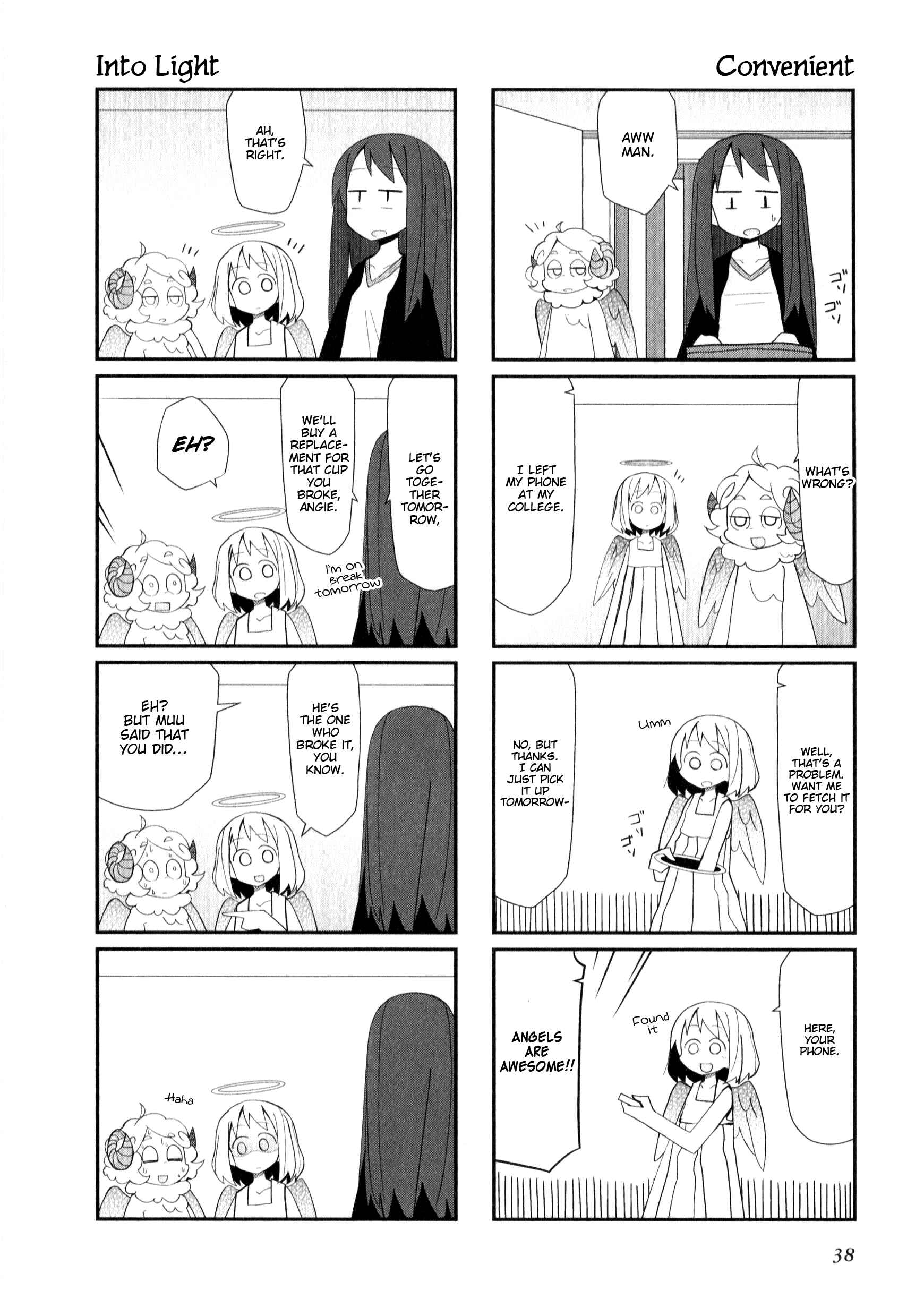 Page 6 Chapter 5 biotop