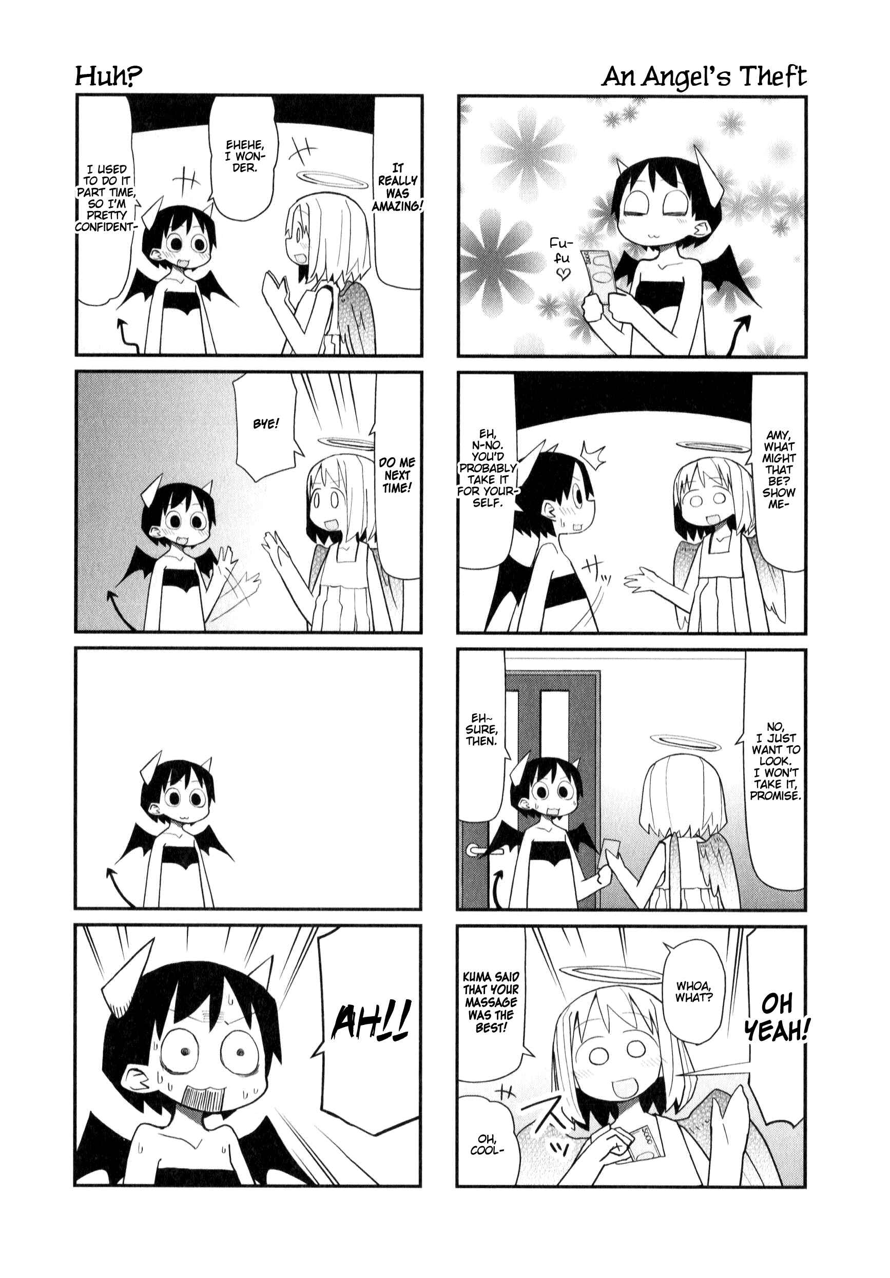 Page 2 Chapter 11 biotop