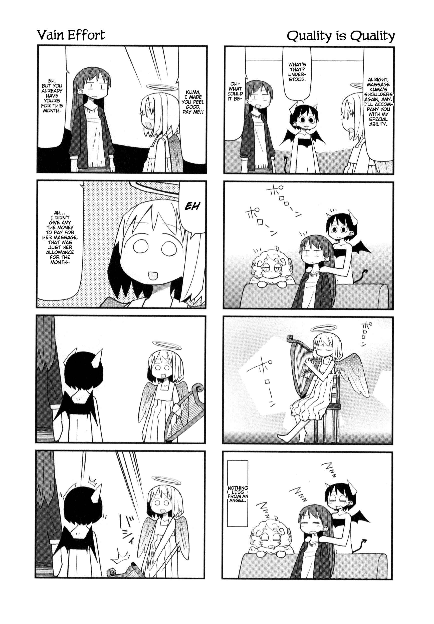 Page 4 Chapter 11 biotop
