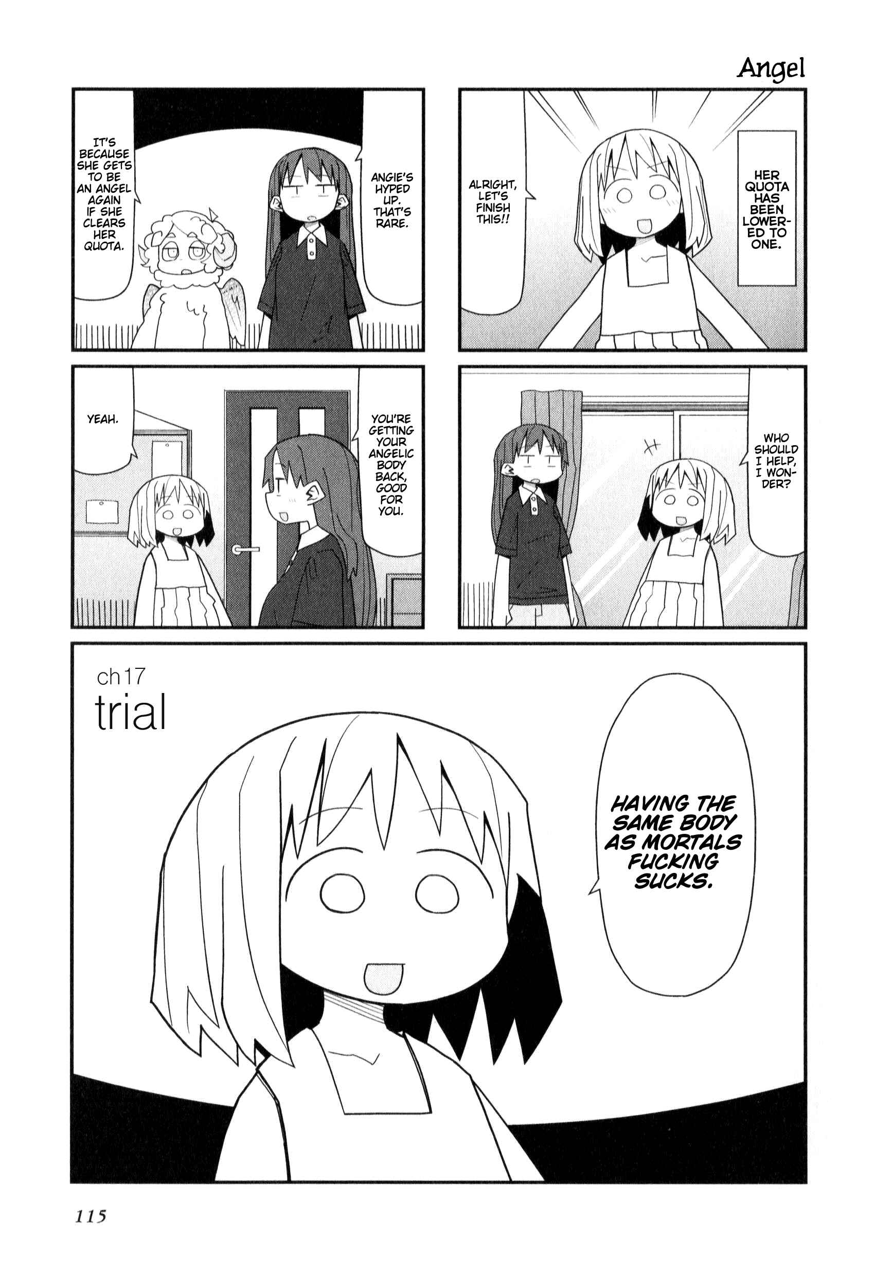 Page 1 Chapter 17 biotop