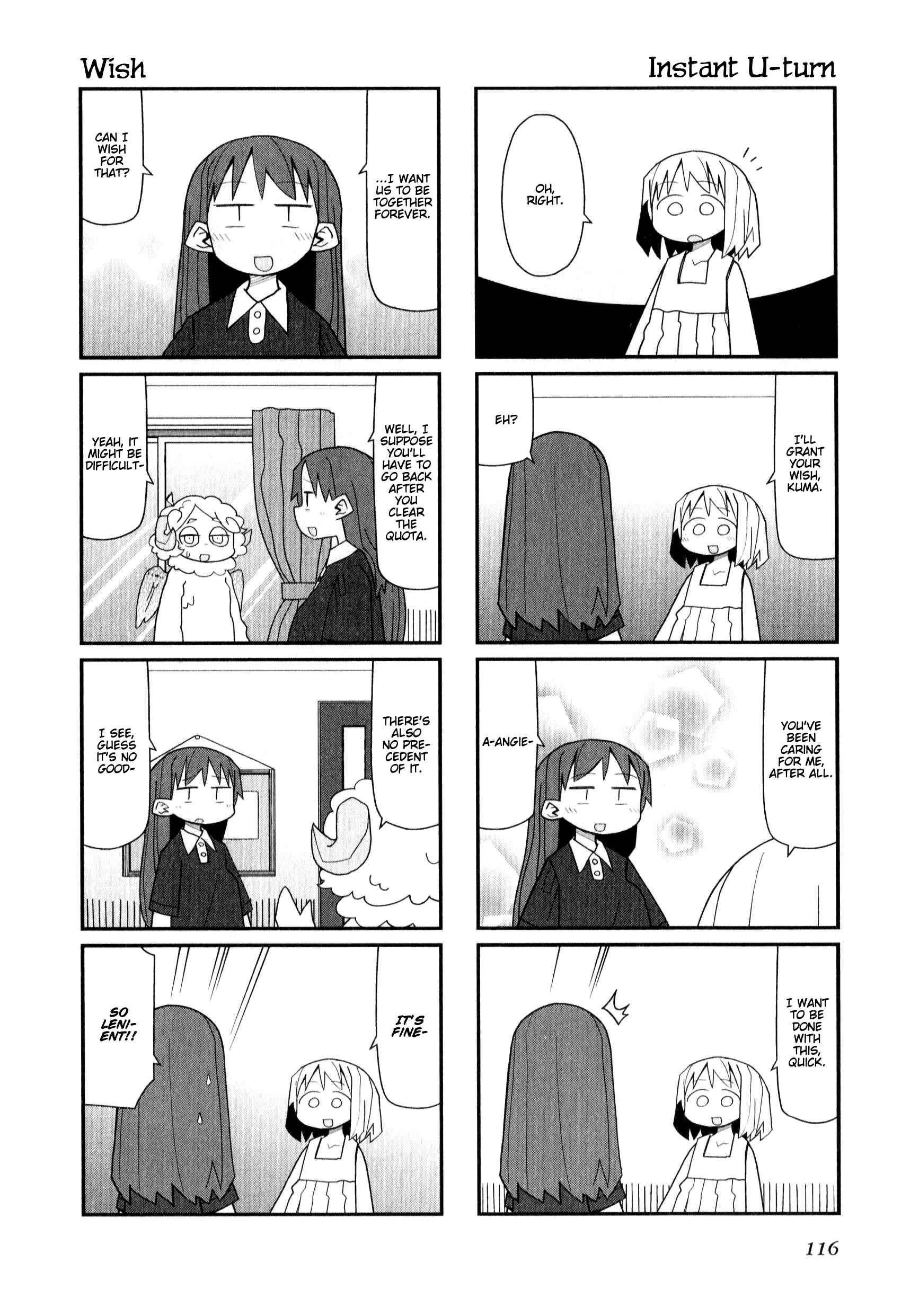 Page 2 Chapter 17 biotop