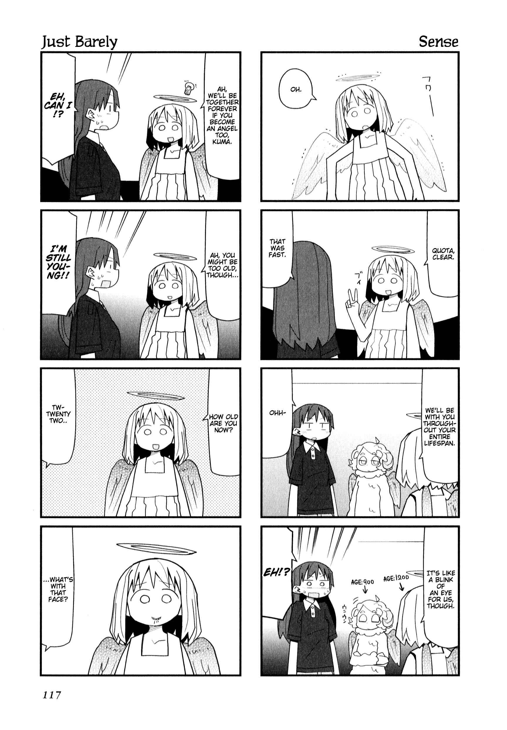 Page 3 Chapter 17 biotop