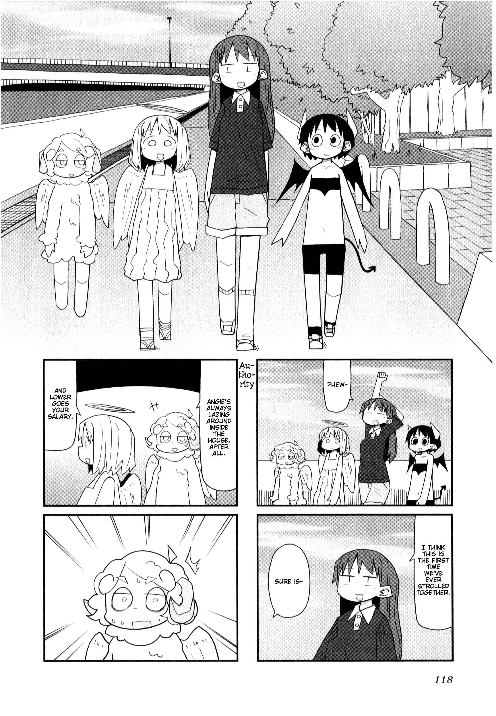 Page 5 Chapter 17 biotop